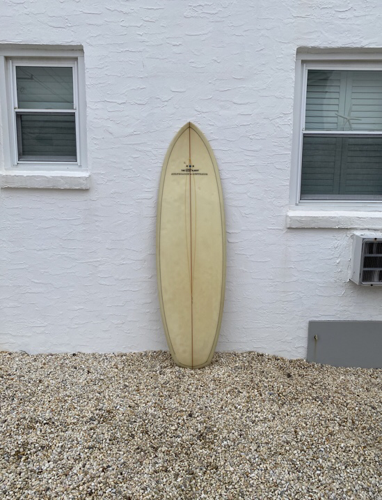 70s surfboards for sale cheap