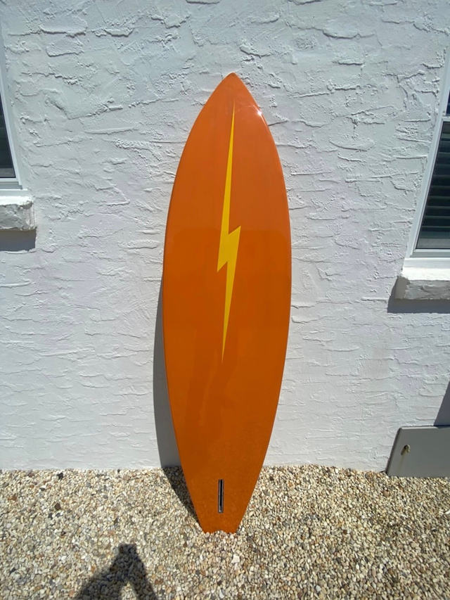 70s surfboards for sale on sale