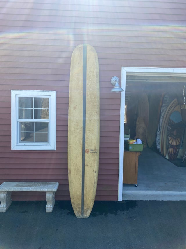Con surfboards for sale on sale