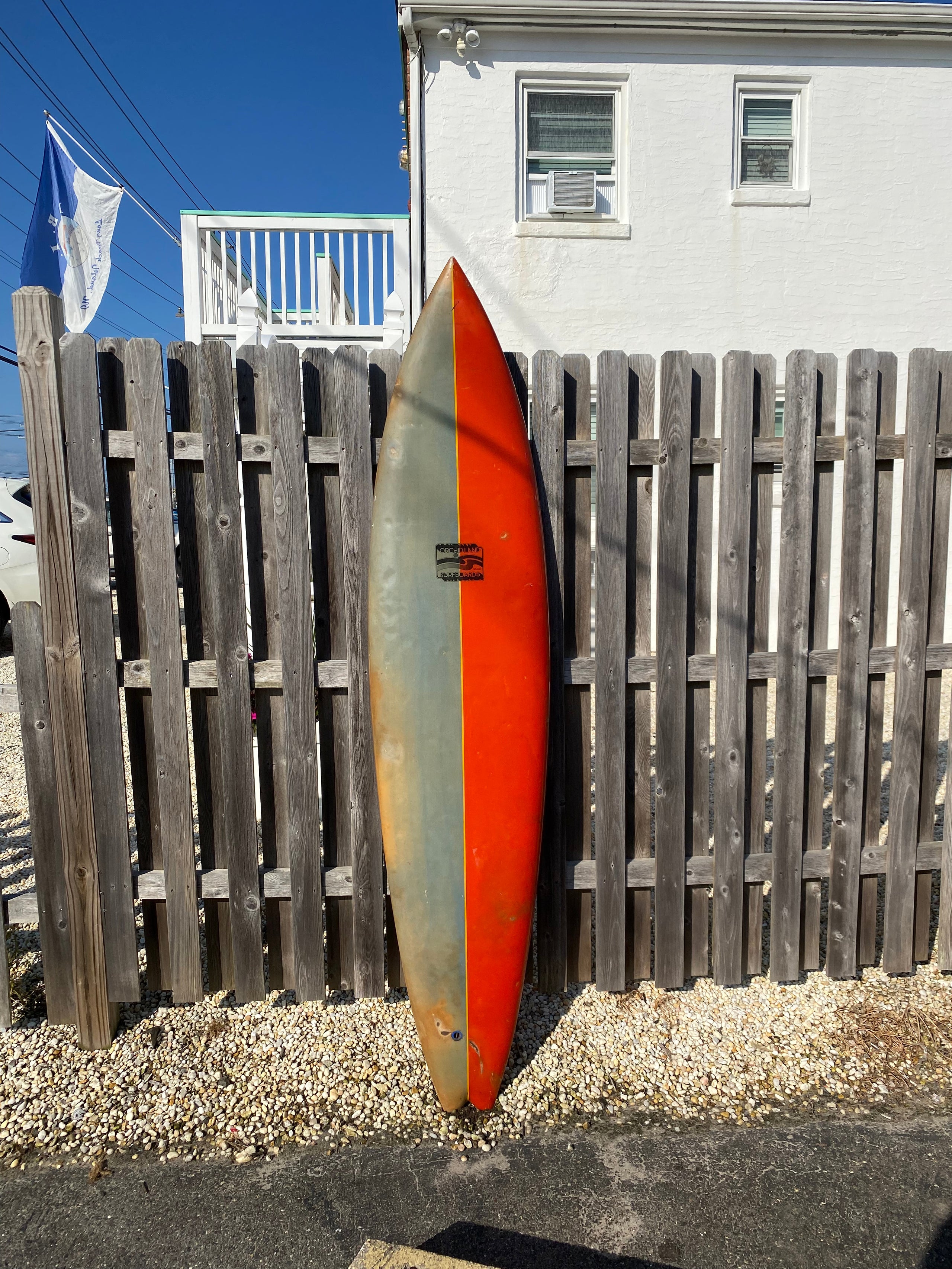 70s surfboards for sale outlet