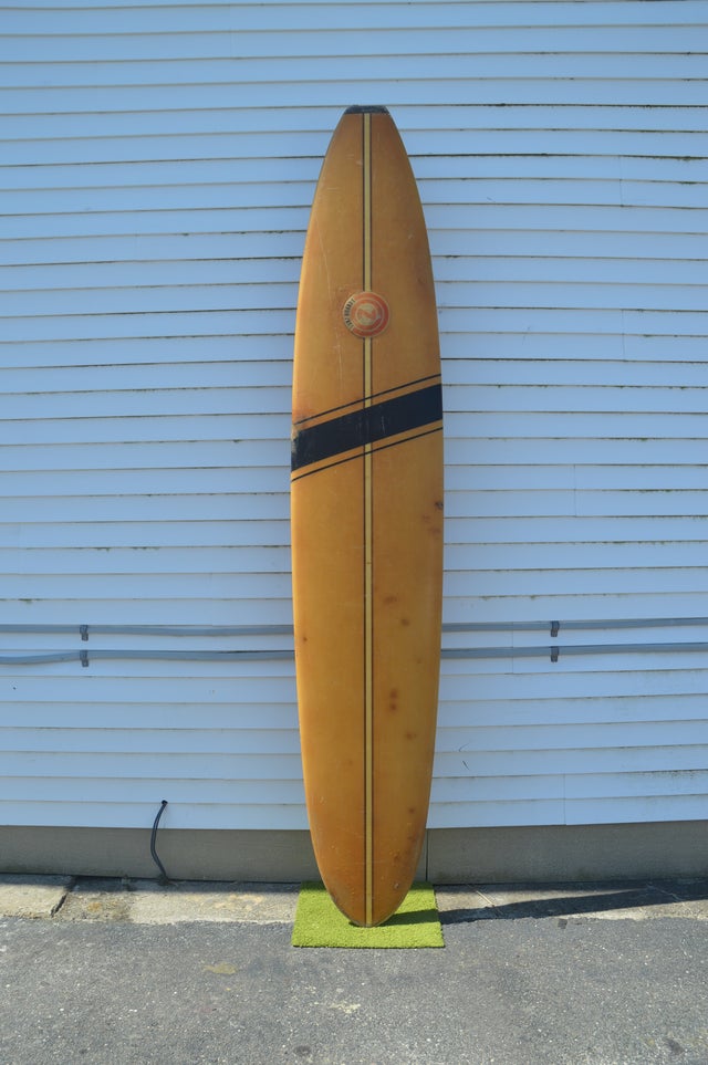 SURFBOARDS VINTAGE ALL | MATADOR SURF CO.