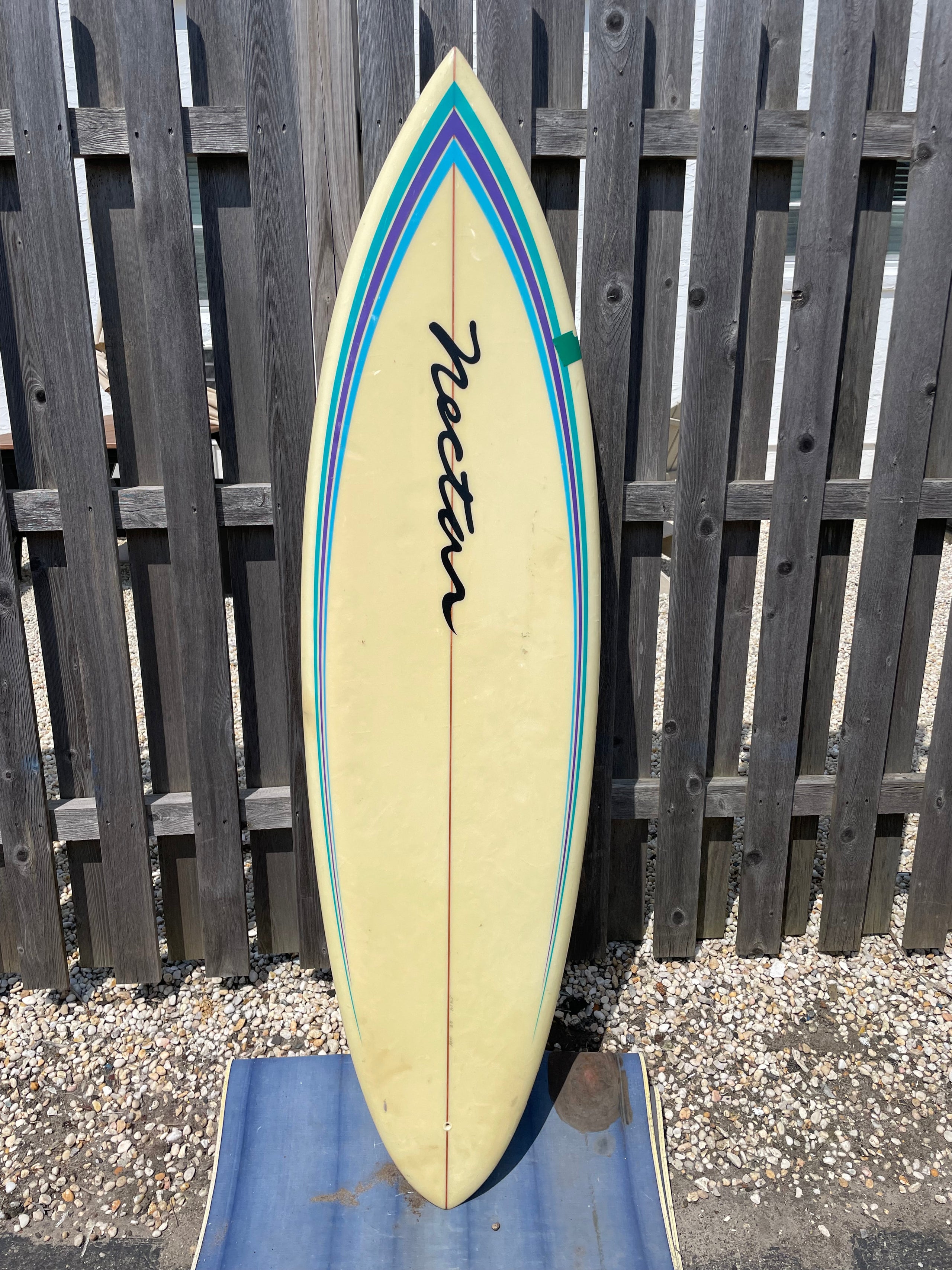 Nectar surfboards sale