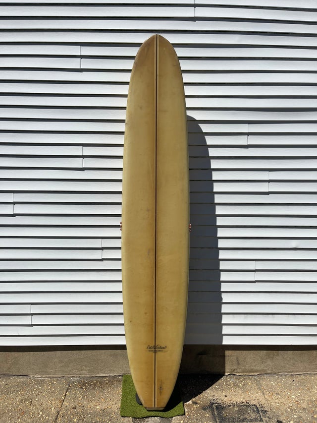 SURFBOARDS VINTAGE ALL | MATADOR SURF CO.