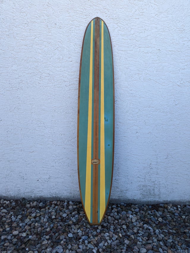 SURFBOARDS VINTAGE ALL | MATADOR SURF CO.