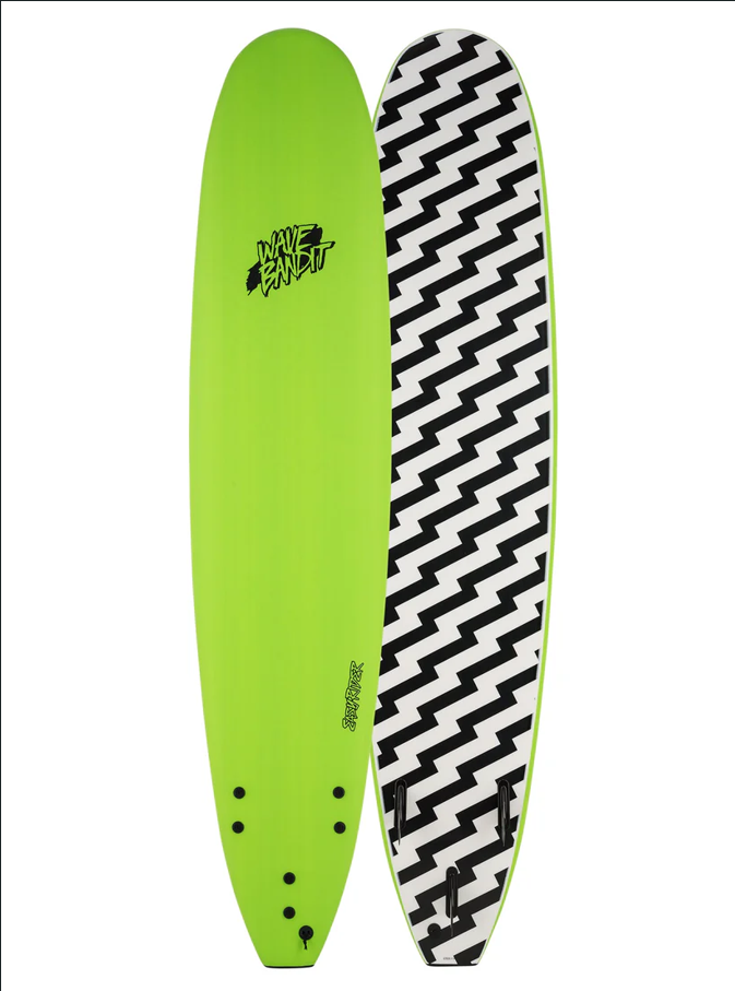 WAVE BANDIT EASY RIDER 7 NEW Color Options MATADOR SURF CO