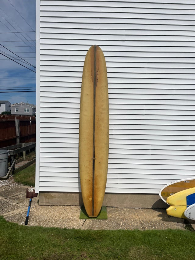 Vintage longboards for sale cheap
