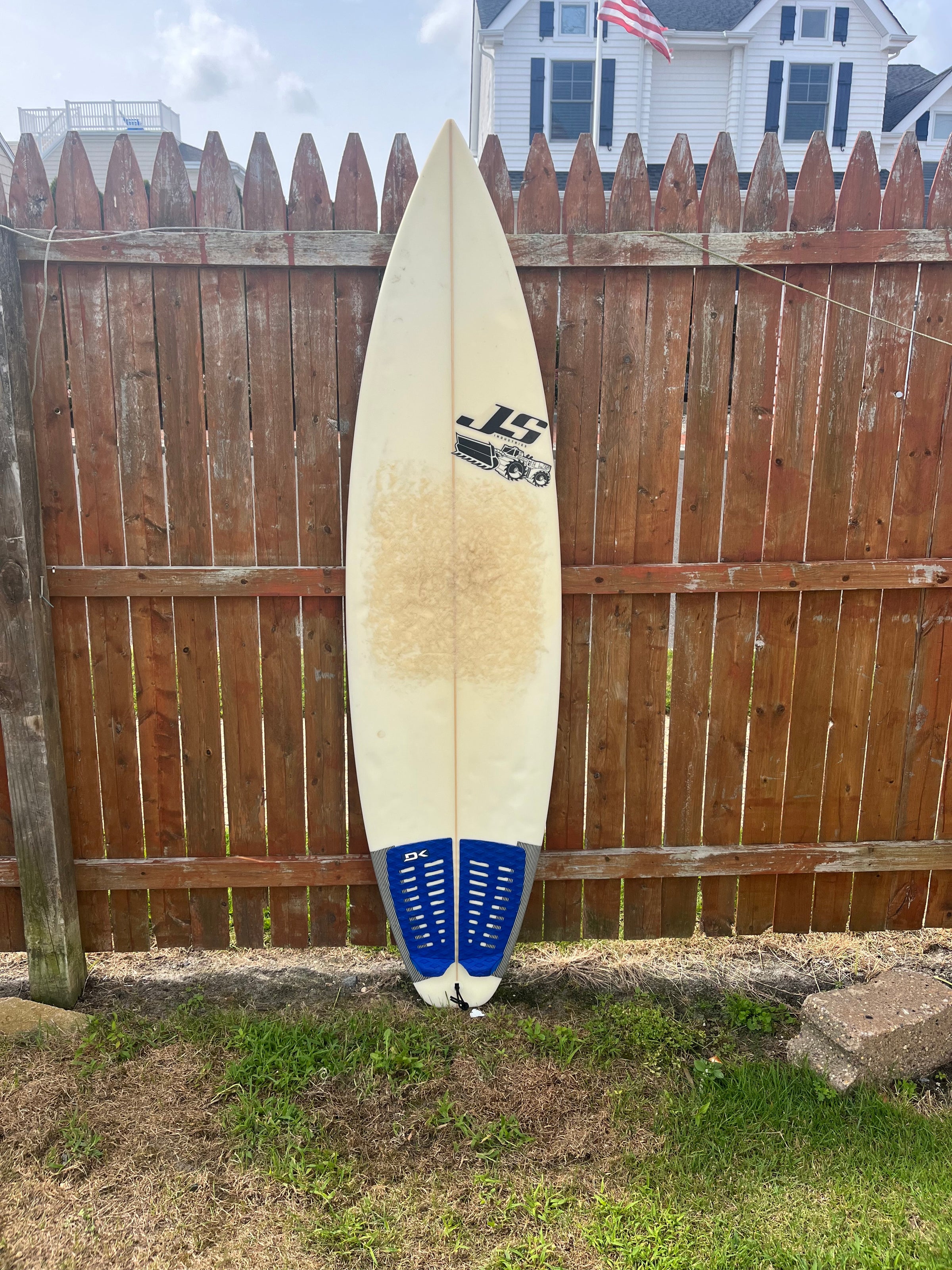 Shop All | MATADOR SURF CO.
