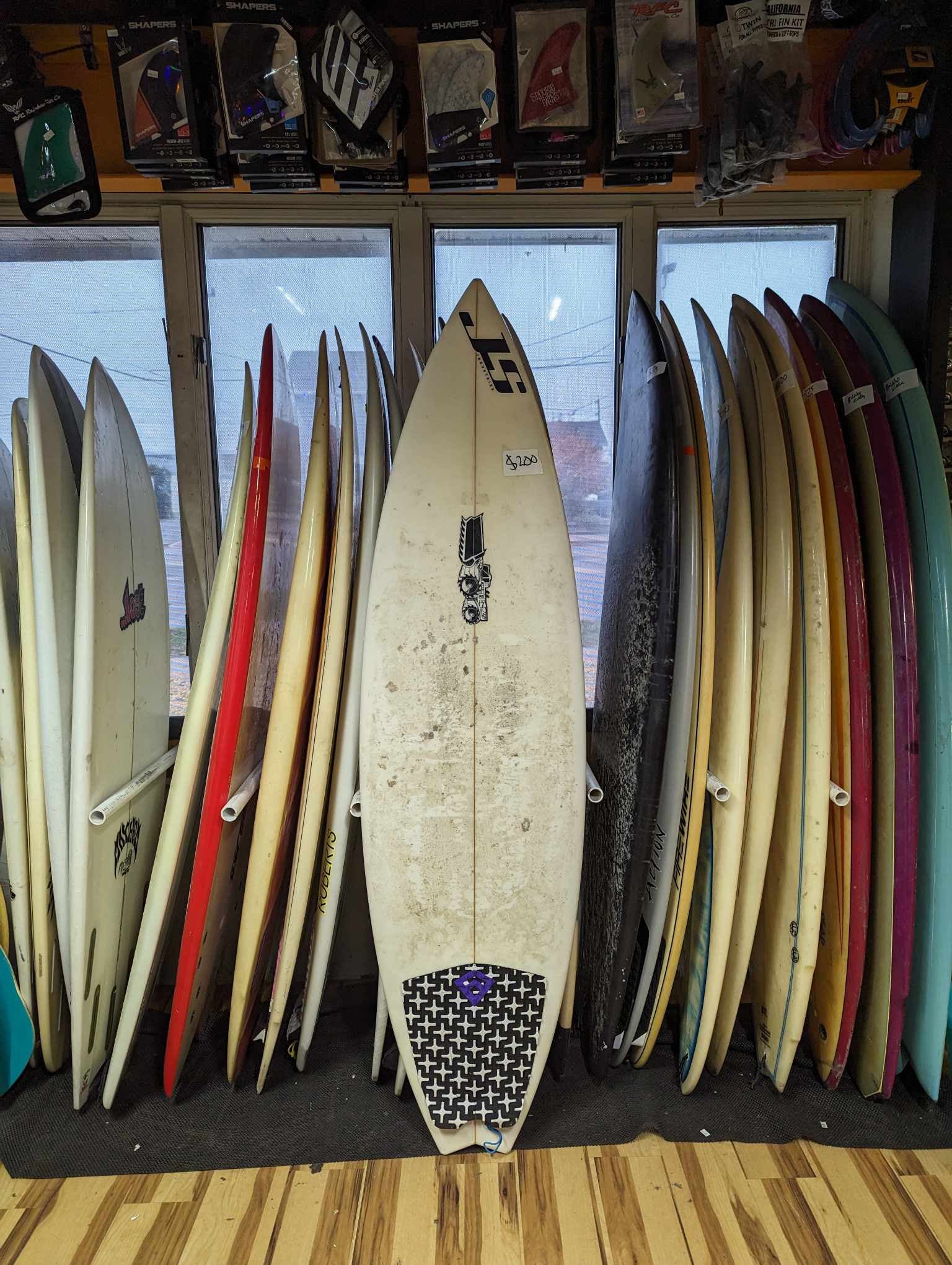 SALE / Ezera Surfboards エゼラサーフボード 【公式通販】